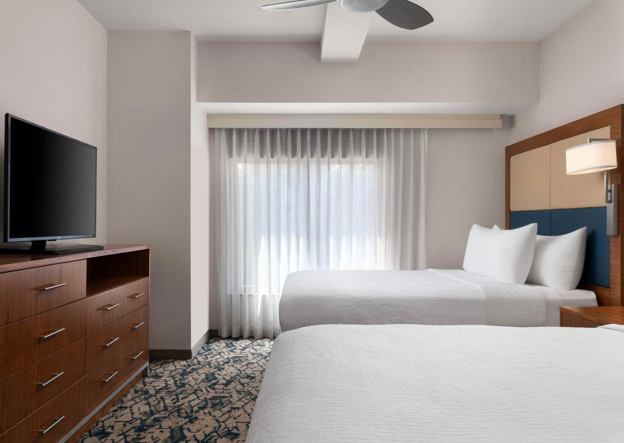 Homewood Suites By Hilton Boston Brookline-Longwood Medical Exterior photo